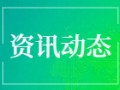 “技术翻译”破难题 案件审理再提速 ()